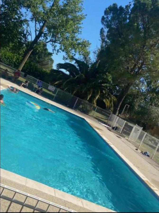 Appartement Entre Terre Et - 4 Personnes *