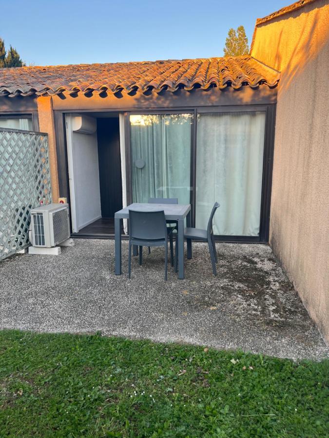 Entre Terre Et - 4 Personnes * Arles